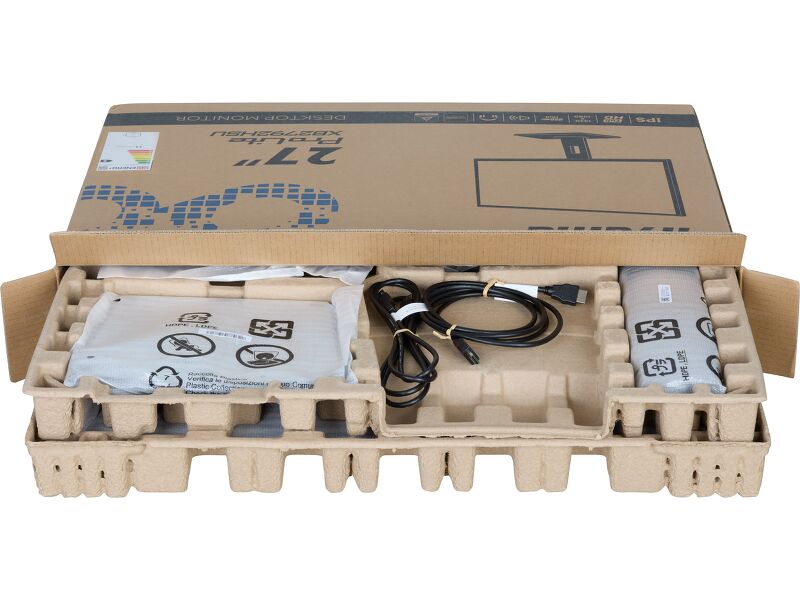 ProLite XB2792HSU-B1 — image 18