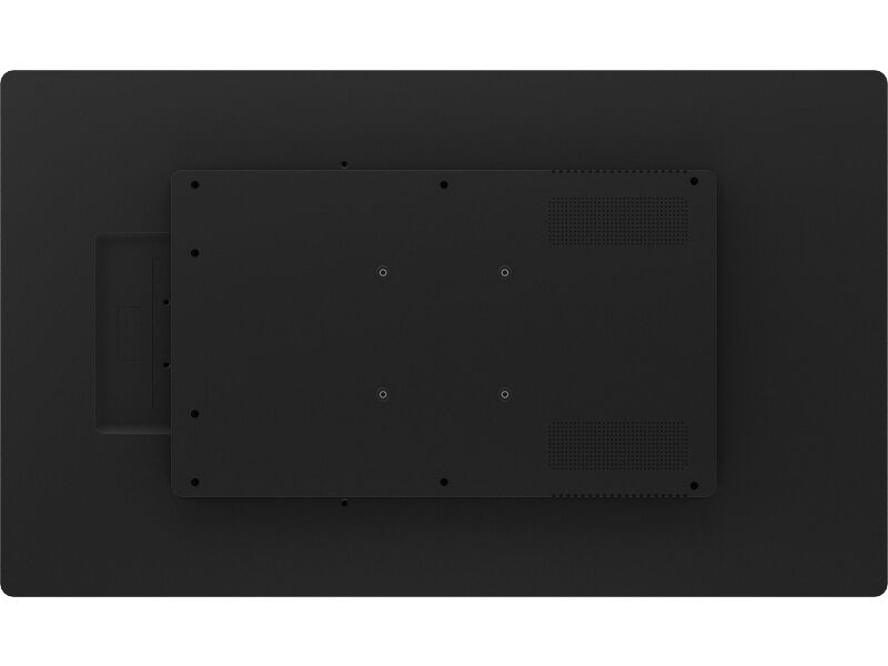 ProLite TW3226AS-B3P — image 8