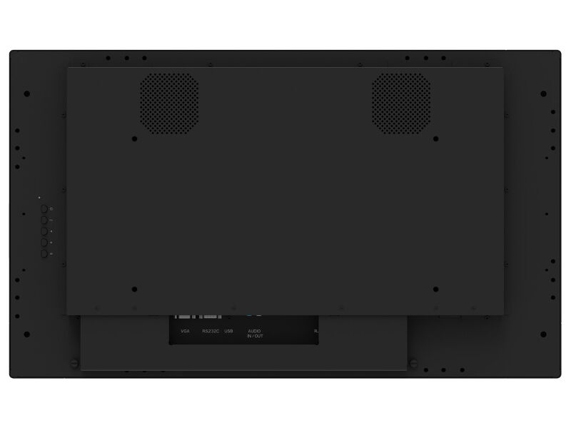 ProLite TF3239MSC-B1AG  — image 8