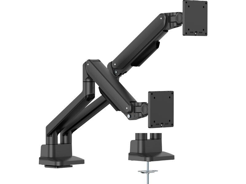 DS4002C-B1 — image 6