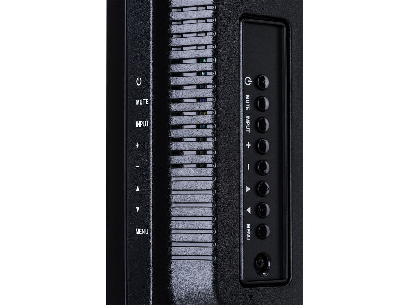 ProLite LH5546HS-B1 — image 19