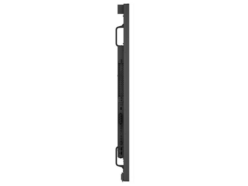 ProLite LE7540UHS-B1  — image 7