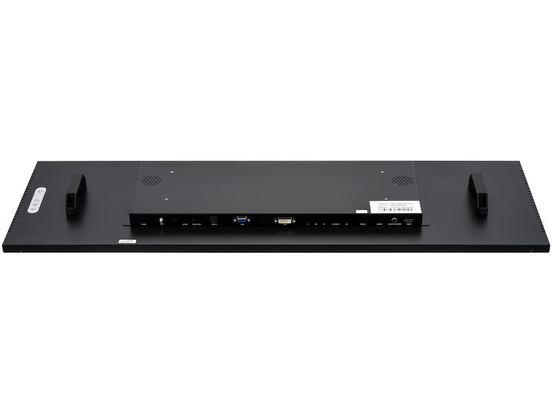 ProLite S3820HSB-B1 — image 16