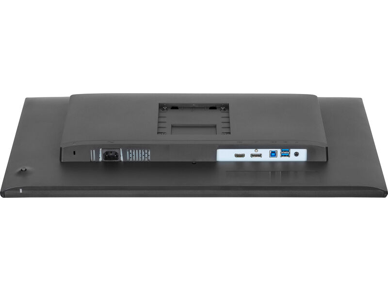 ProLite XB2792QSU-B1 — image 21