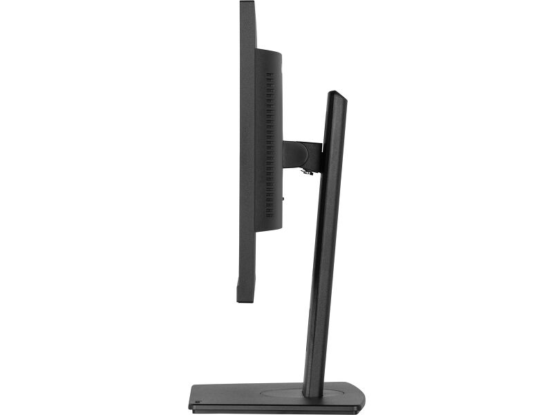 ProLite XUB2497HSU-B2 — image 6