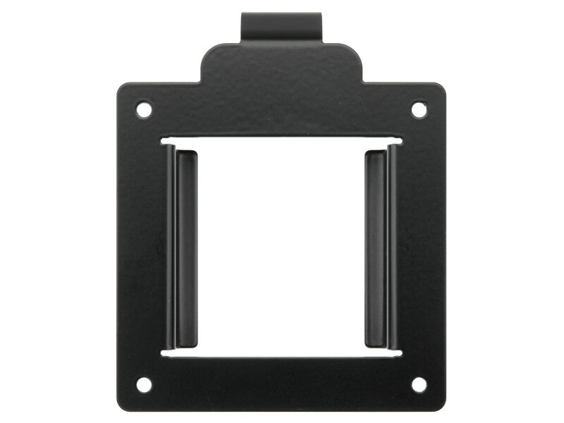MD BRPCV01  — image 2
