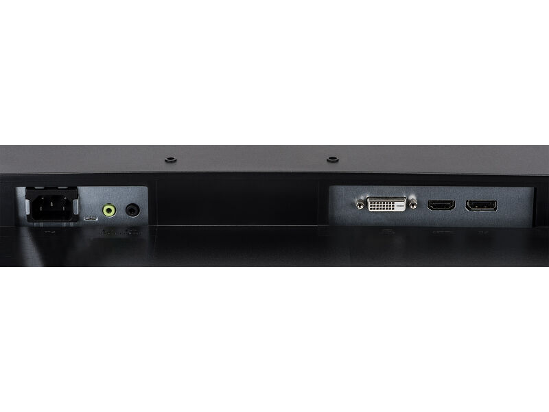 G-Master GB2730QSU-B1 — image 9