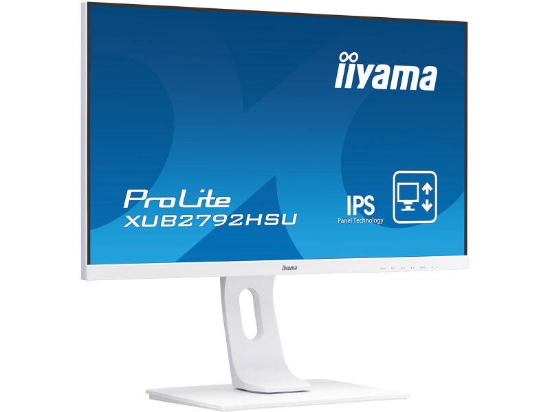 ProLite XUB2792HSU-W1 — image 4
