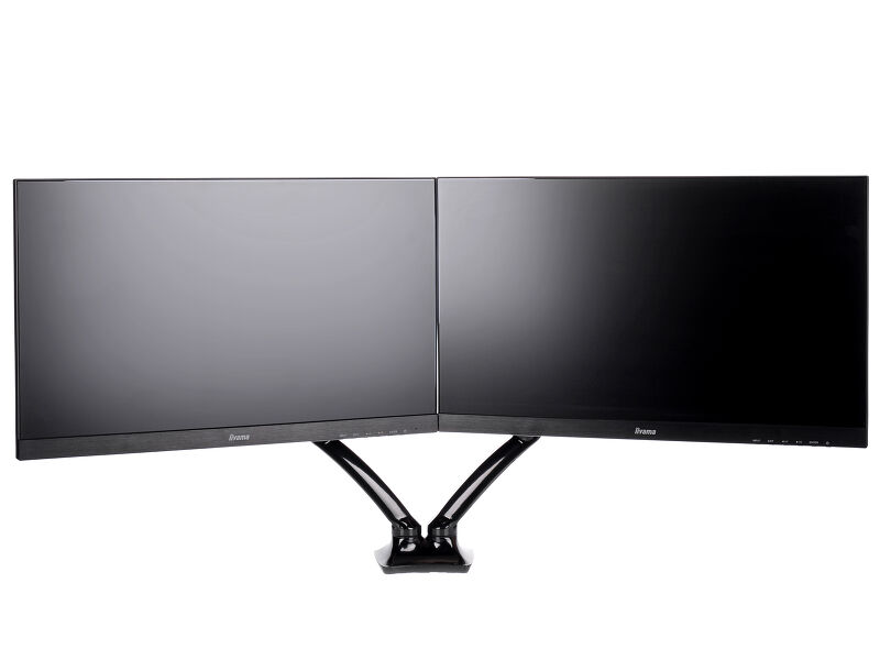 DS3002C-B1 — image 8