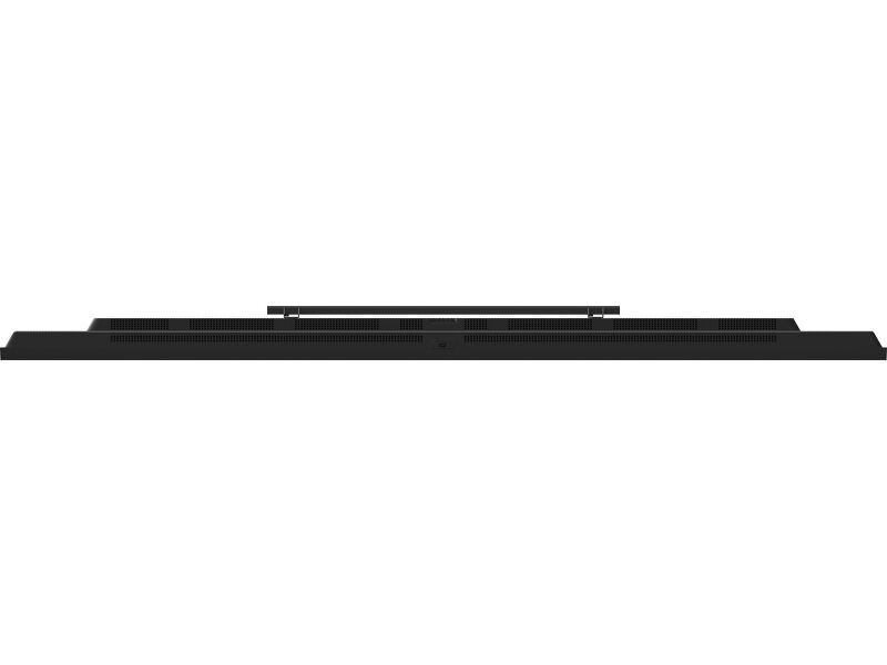 ProLite LH6541UHS-B1AG — image 11