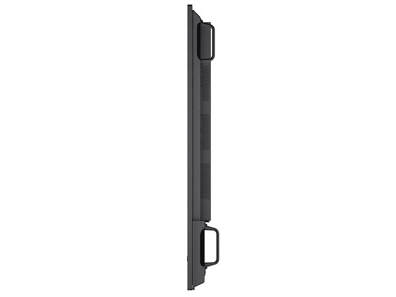 ProLite LH6542UHS-B1 — image 8