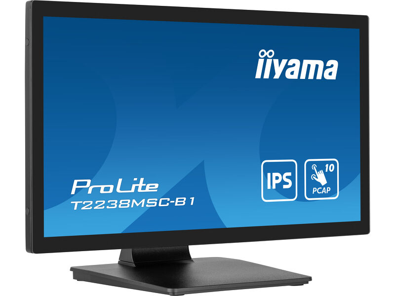 Prolite T2238MSC-B1 — image 3