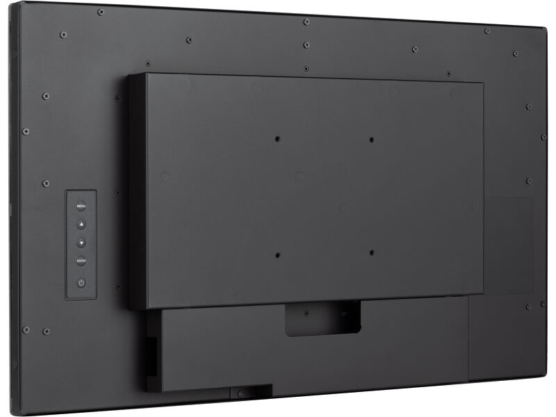 ProLite TF2438MSC-B2 — image 10