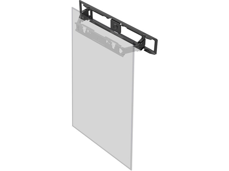 MD-WM0001  — image 6