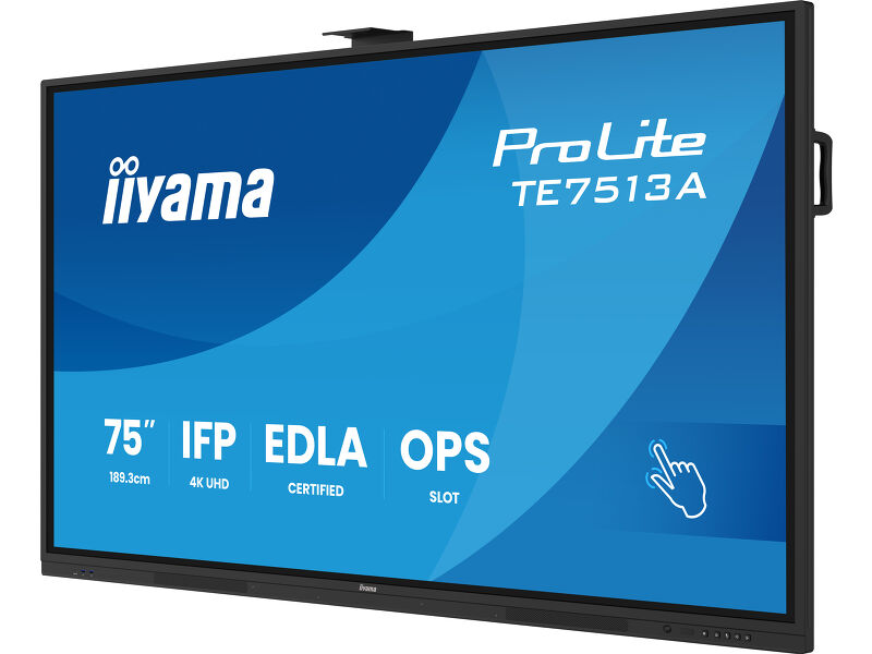 ProLite TE7513A-B1AG — image 7