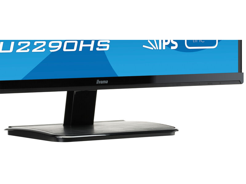 ProLite XU2290HS-B1 — image 4