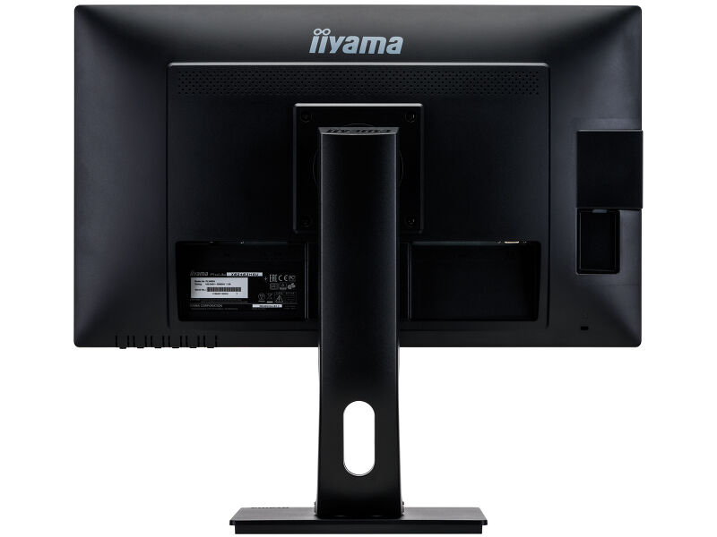 ProLite XB2483HSU-B3 — image 9