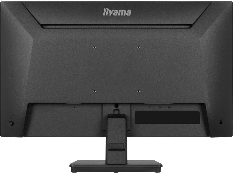 ProLite X2491H-B1 — image 13