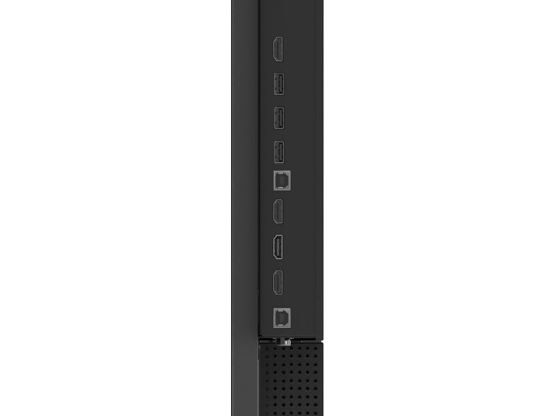 Prolite LE9845UHS-B1 — image 9