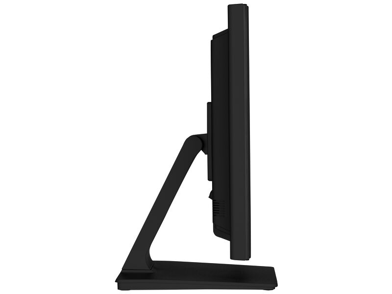 ProLite T1932MSC-B1S — image 8