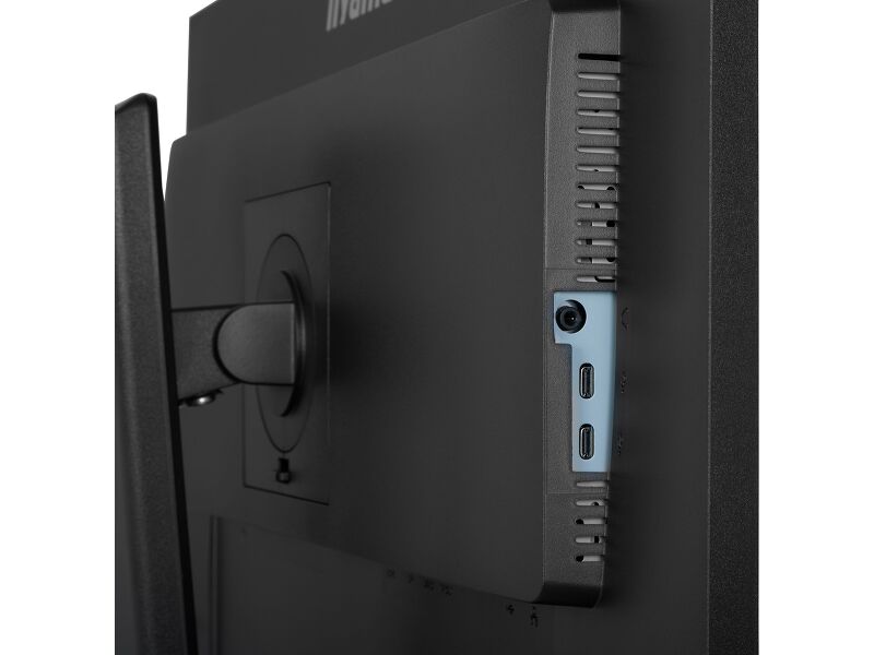 ProLite XB2797HSN-B1 — image 19