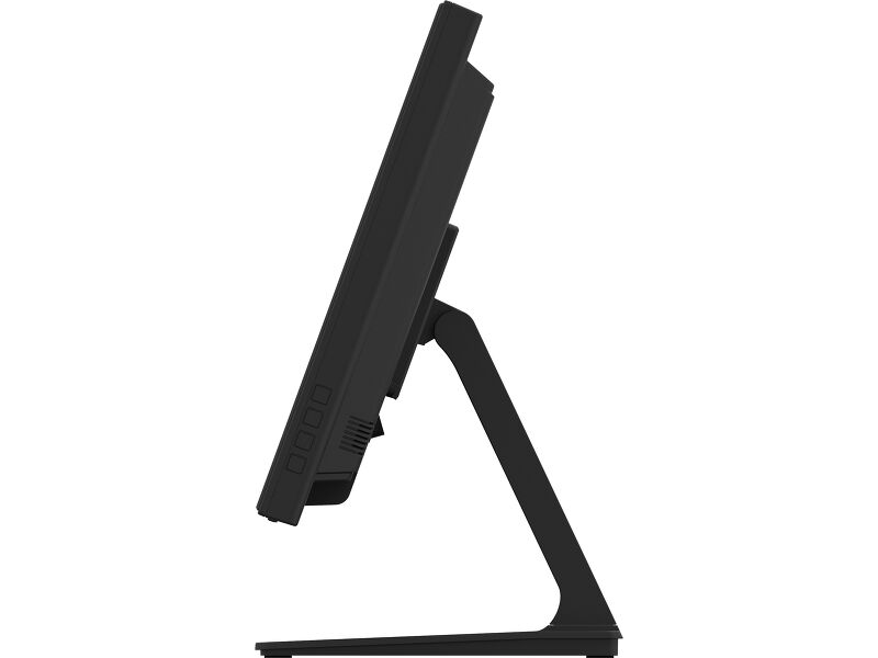 ProLite T1932MSC-B2S — image 12