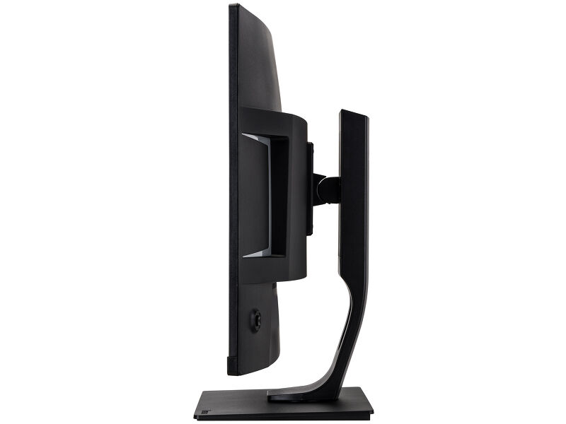 G-Master GB3266QSU-B1 — image 5