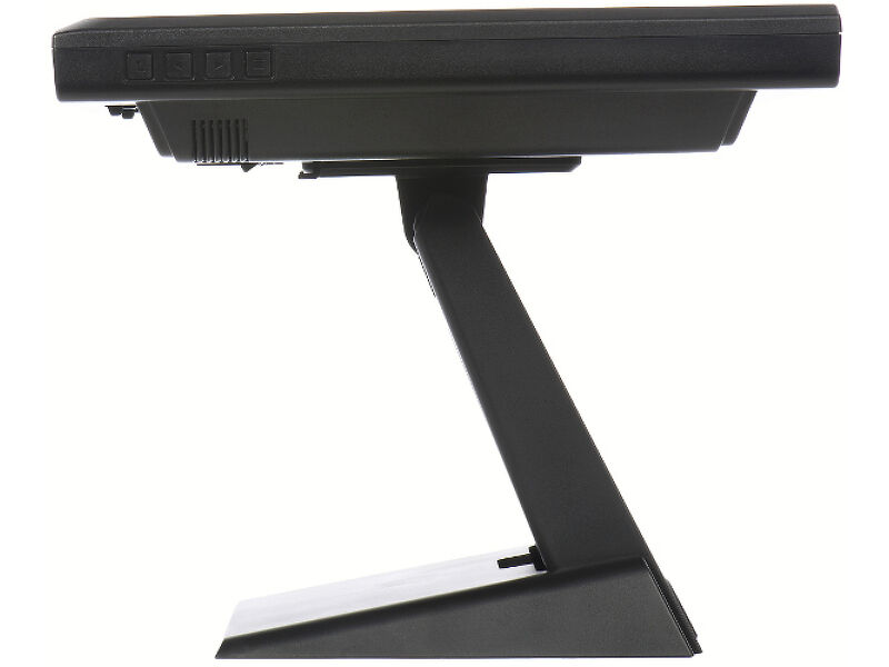 ProLite T1931SAW-B1 — image 8