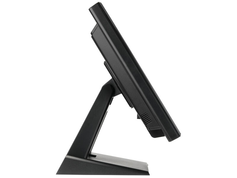ProLite T1532MSC-B3AG — image 8