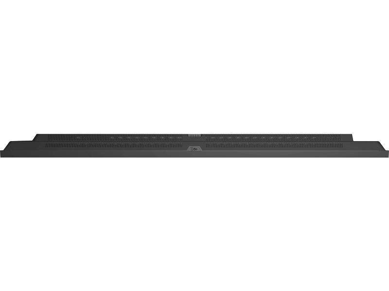 ProLite LH5064UHS-B1AG — image 10