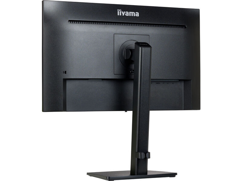 ProLite XUB2494HS-B2 — image 9