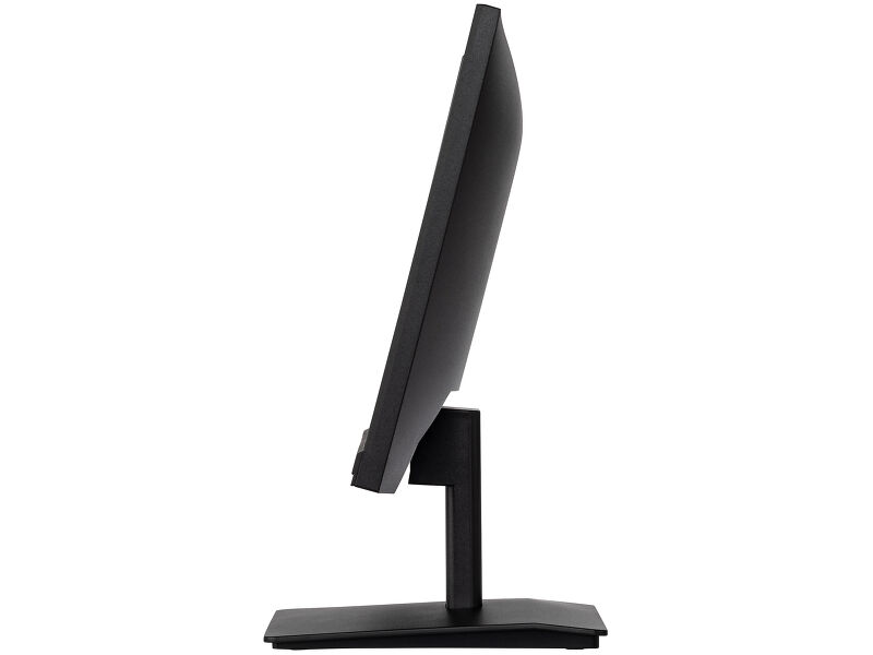 ProLite XU2293HS-B5 — image 6