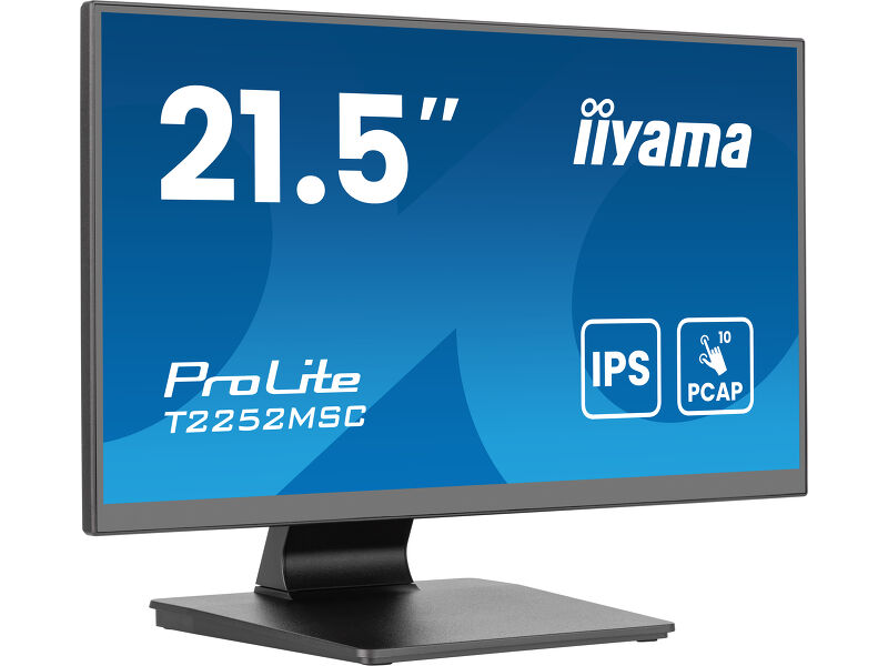 ProLite T2252MSC-B2AG — image 3