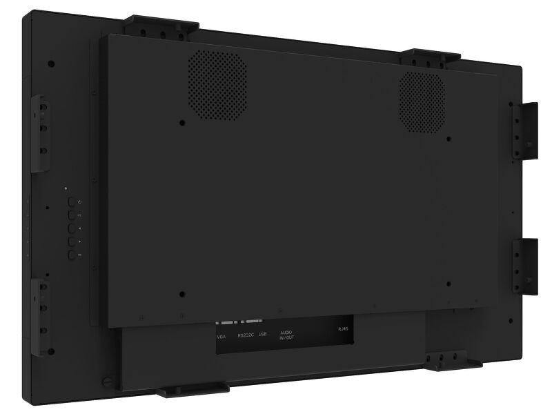 ProLite TF3239MSC-B1AG  — image 13