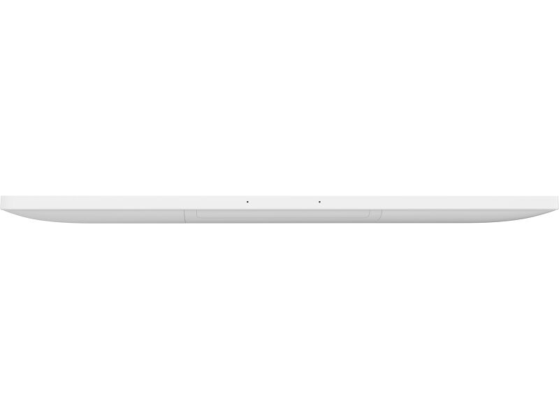 ProLite TW2424AS-W3P — image 8