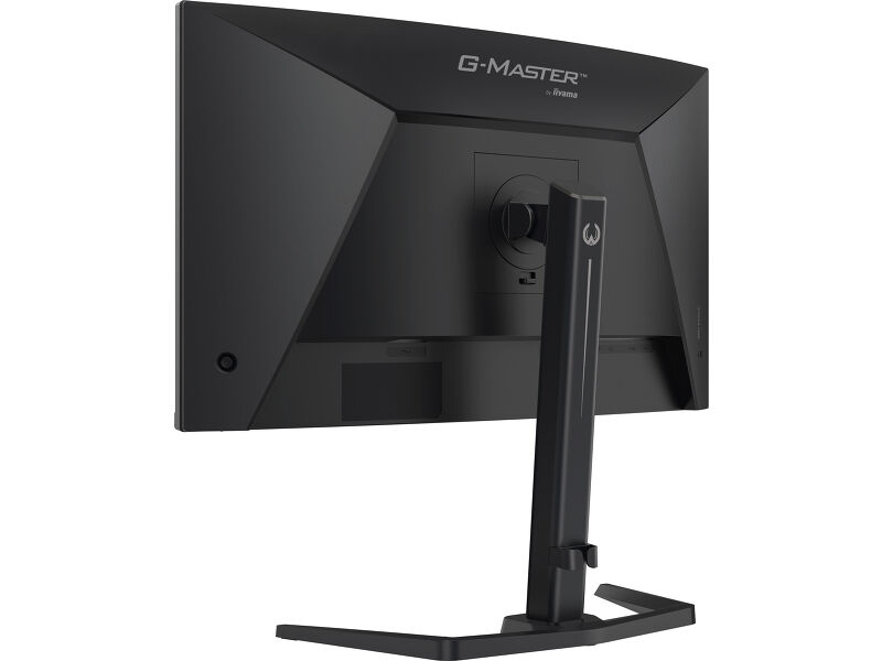 G-Master GCB2784HSU-B1 — image 25