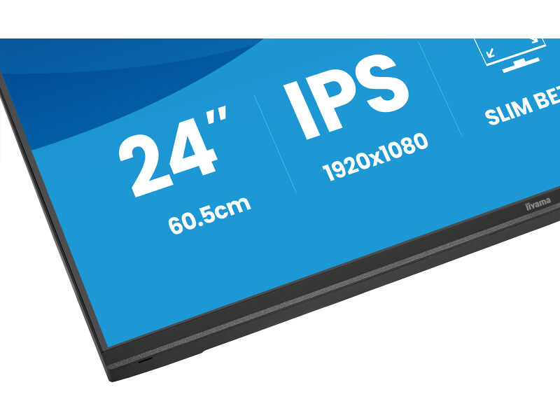 ProLite X2497HSU-B1 — image 7