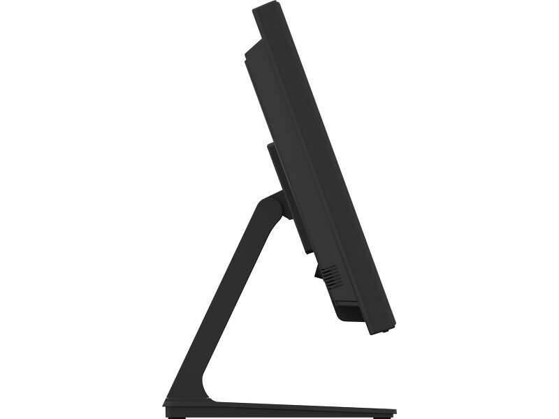 ProLite T1932MSC-B2S — image 7