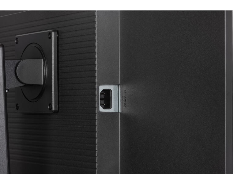 ProLite XB3270QSU-B1 — image 16