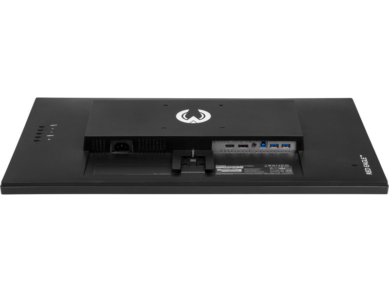 G-Master G2770QSU-B6 — image 11