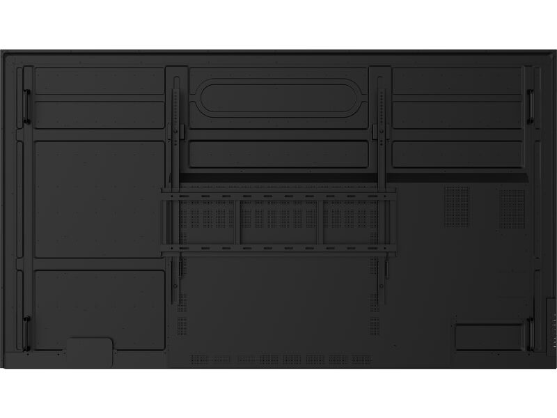 ProLite LH9875UHS-B2AG — image 15