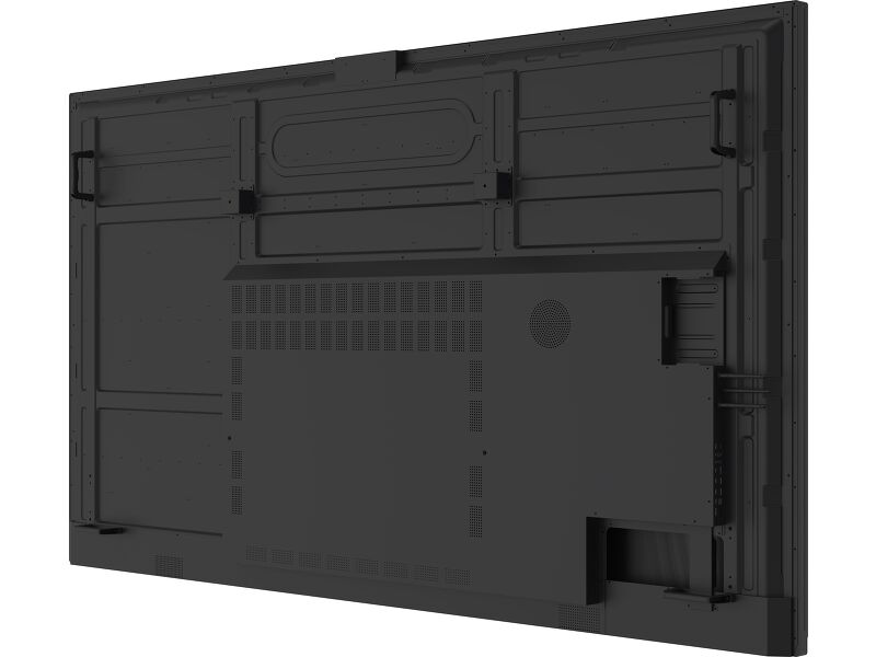 ProLite TE9813A-B1AG — image 9