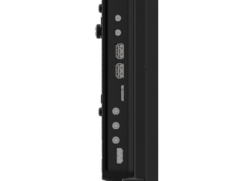 ProLite LH7575UHS-B1AG — image 17