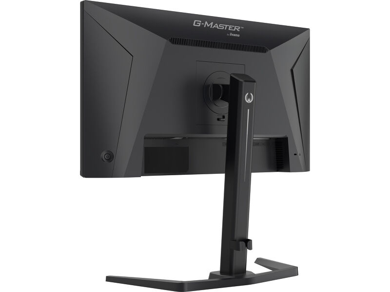 G-Master GB2591HSU-B1  — image 14