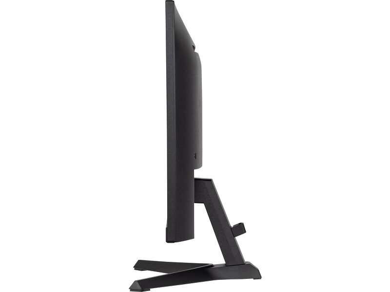 G-Master G2450HS-B1 — image 5