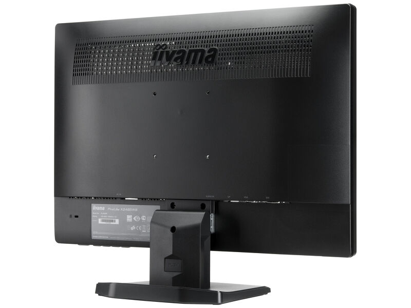ProLite X2485WS-B3 — image 7