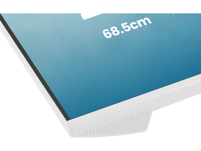 G-Master GB2771QSU-W1 — image 9