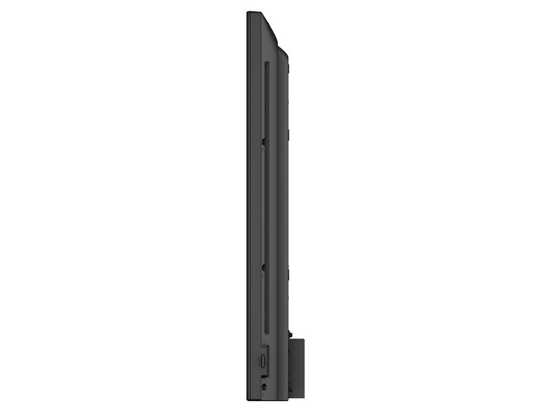 ProLite LE4340S-B3 — image 5