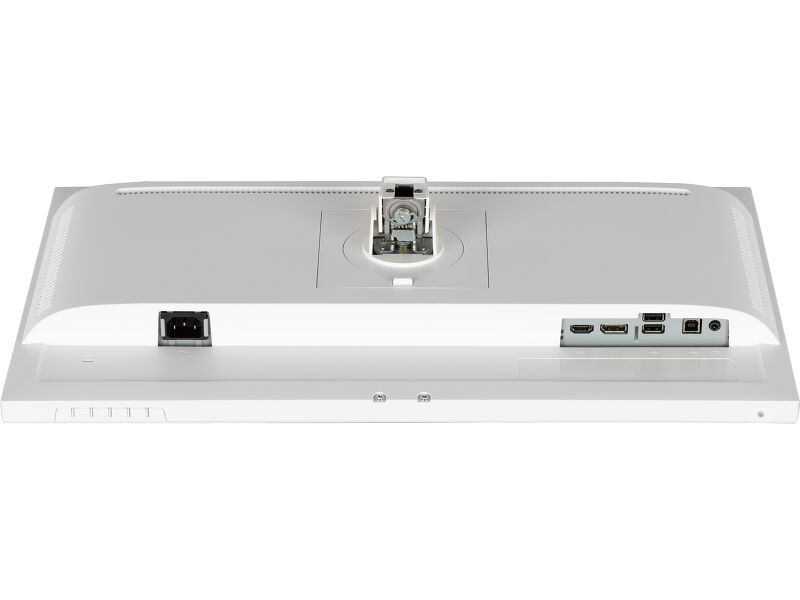 ProLite XUB2497HSU-W2 — image 12