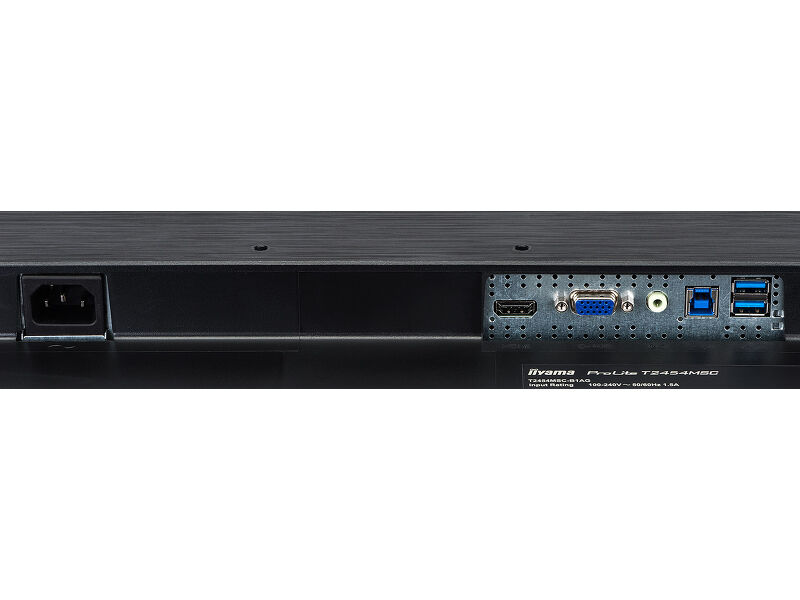 ProLite T2454MSC-B1AG — image 19
